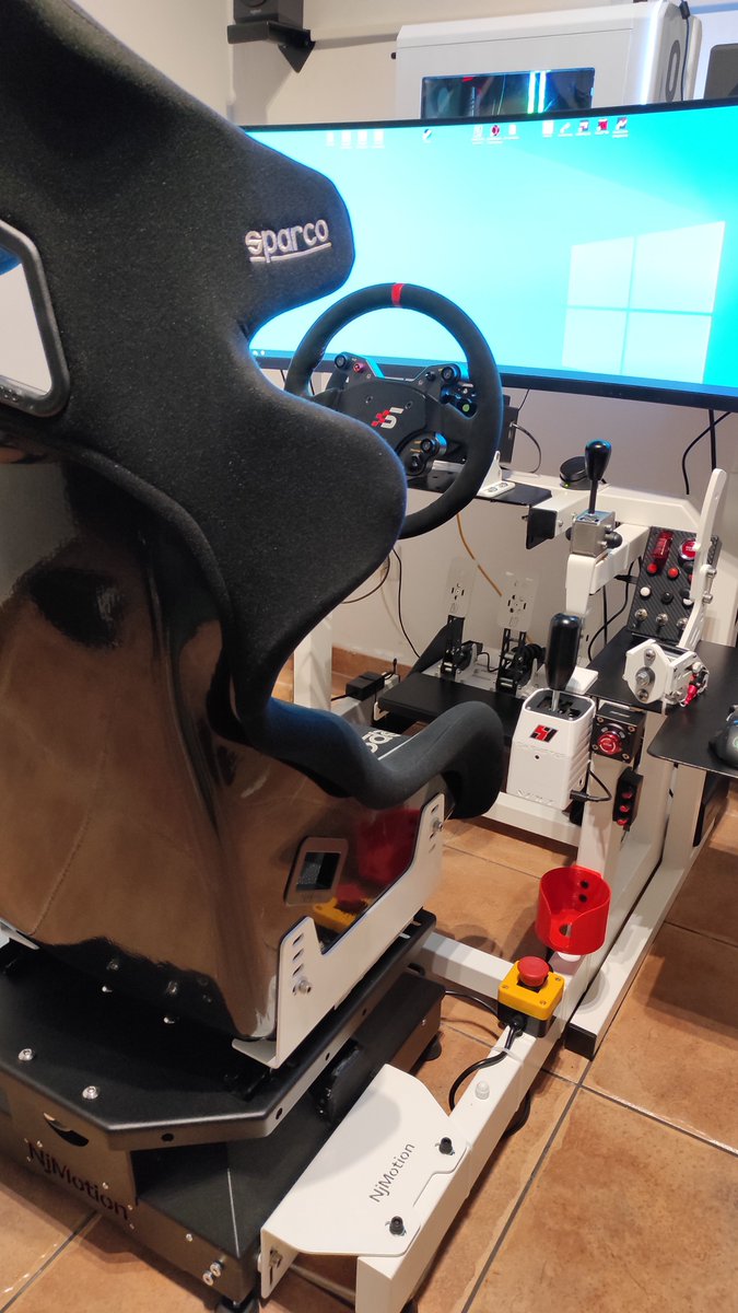 🇮🇨🇮🇨 Yusi Macías Butler 🇮🇨🇮🇨 tweet media