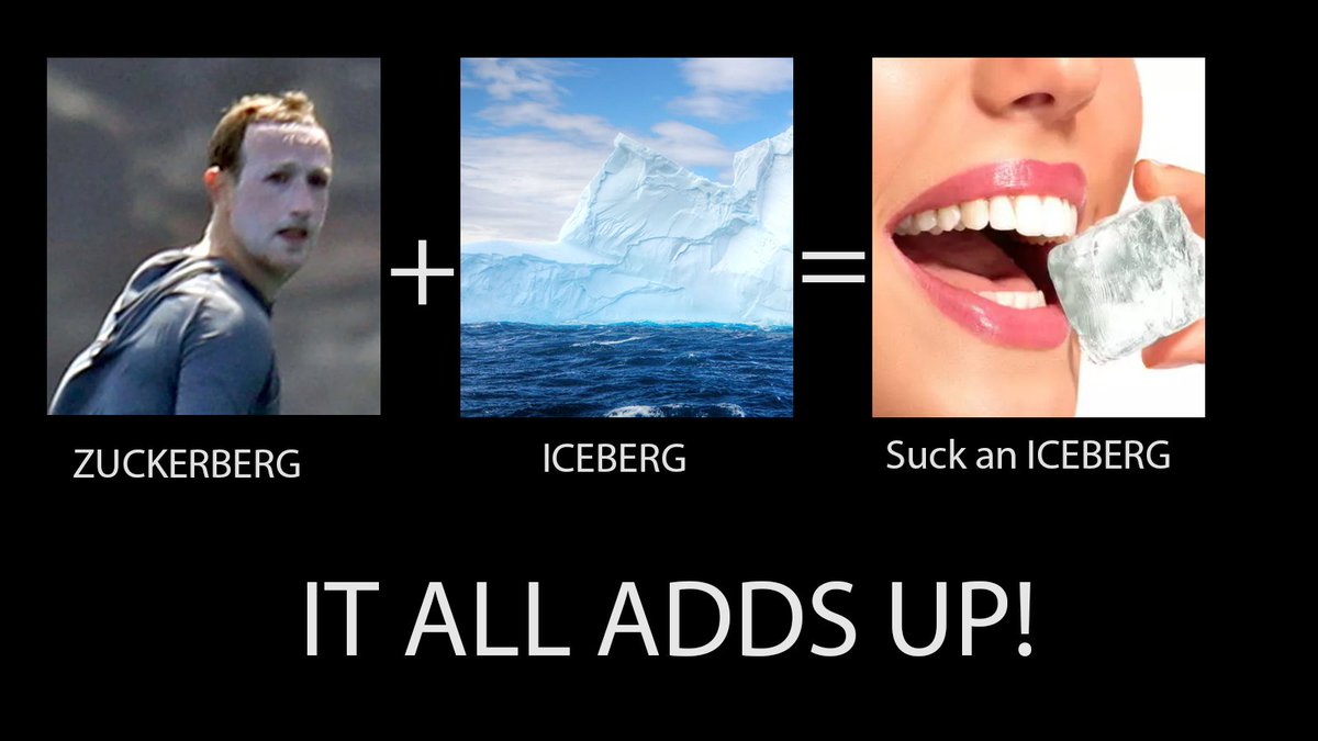 x4e3d2's tweet photo. strange I was just talking about that :P https://t.co/6x4DeAgCuT