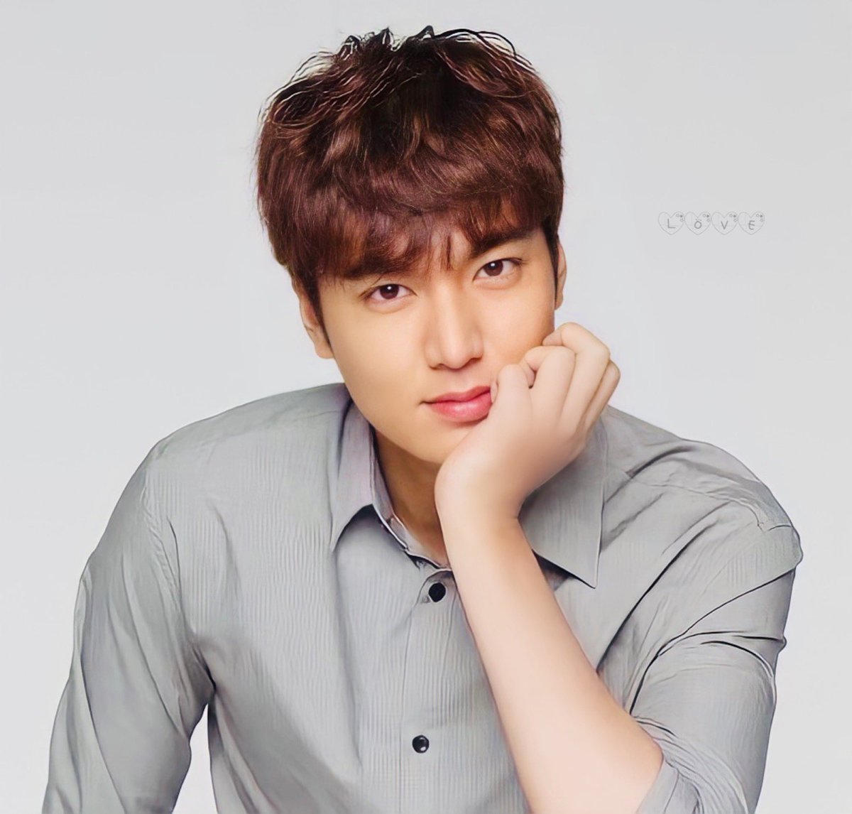 Ли мин хо 2010. Lee минхо. Ли мин хо 2021. Миноз. Ли мин хо 2013.