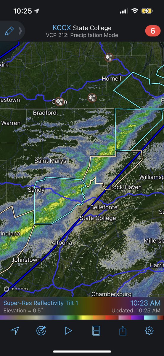 Jacob (Jacob_weather) Twitter