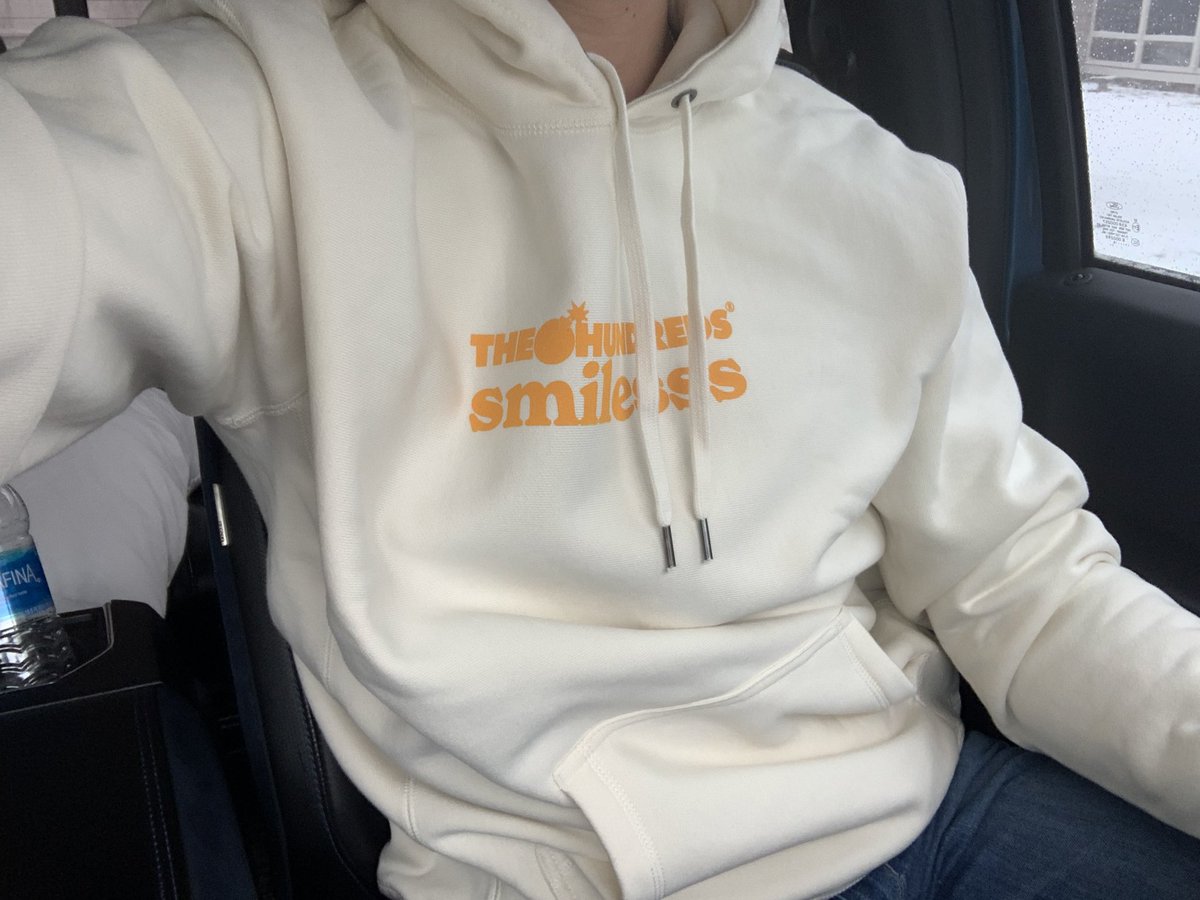 Cali Sharp tweet media