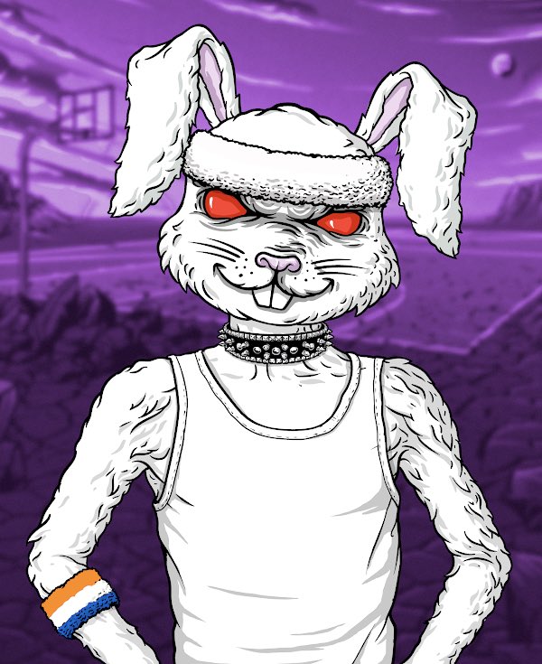 rabidcrypto.eth tweet media