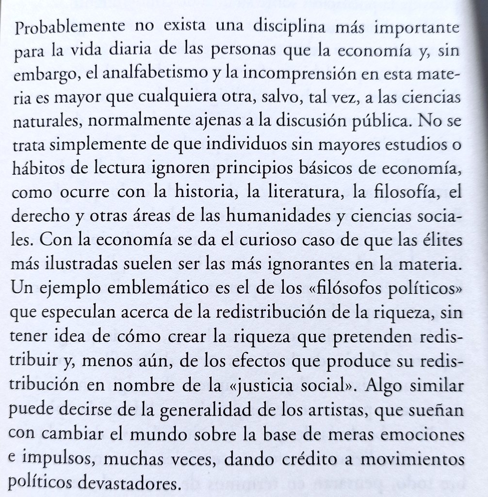 inverxia_co's tweet photo. Por favor tómese un minuto de leer este pequeño fragmento:

Ahora mire a su alrededor, contextualice. Espero me entiendan. https://t.co/gy8NfMOC6e