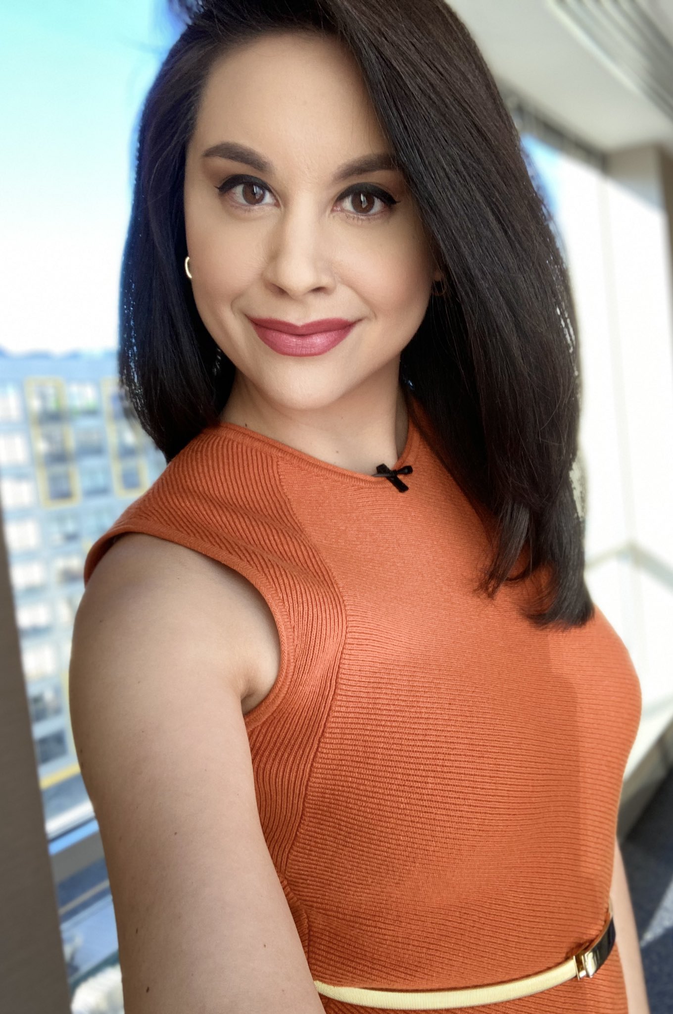 Jan Carabeo on Twitter "Can we bring back the 60° weather though