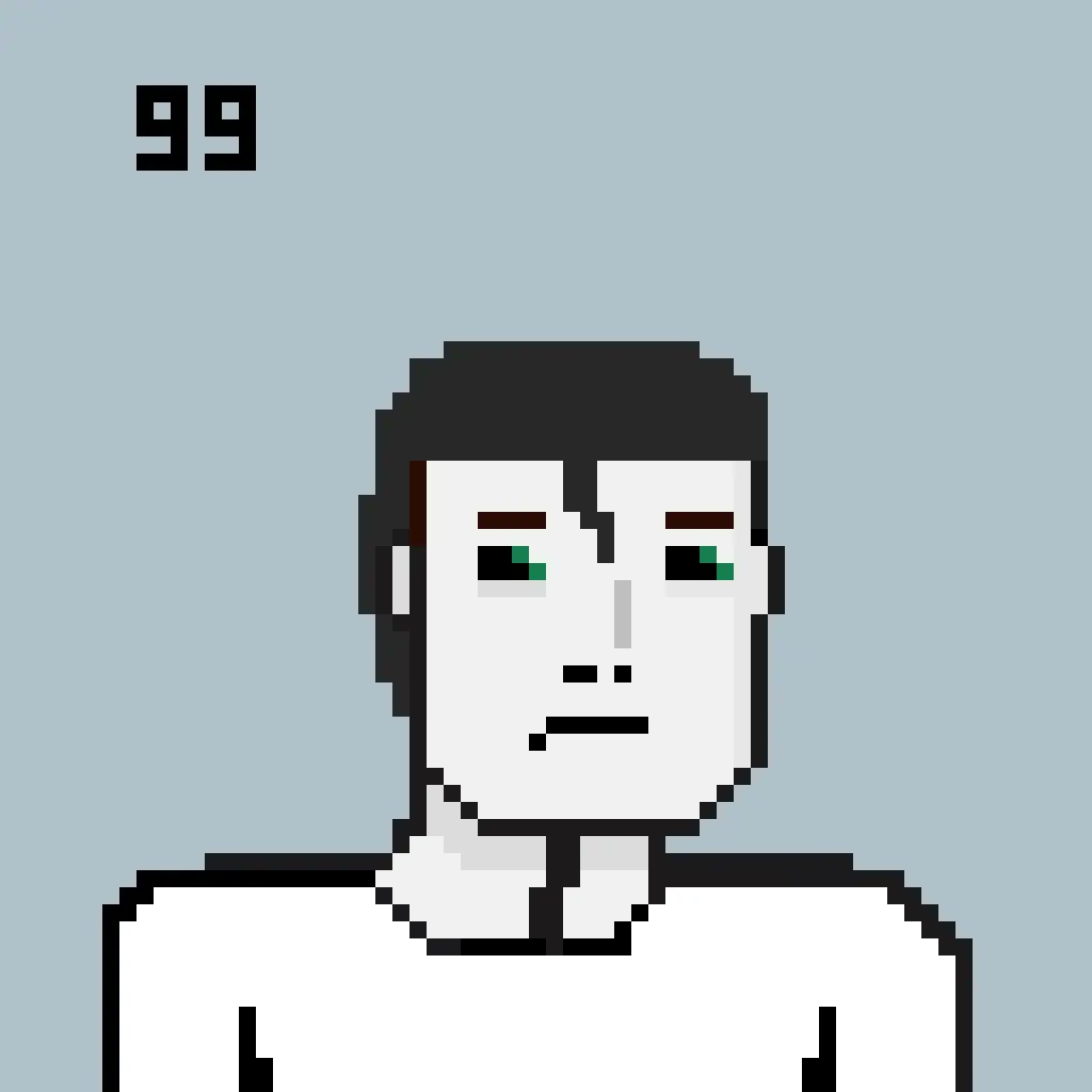 Character_19 tweet media