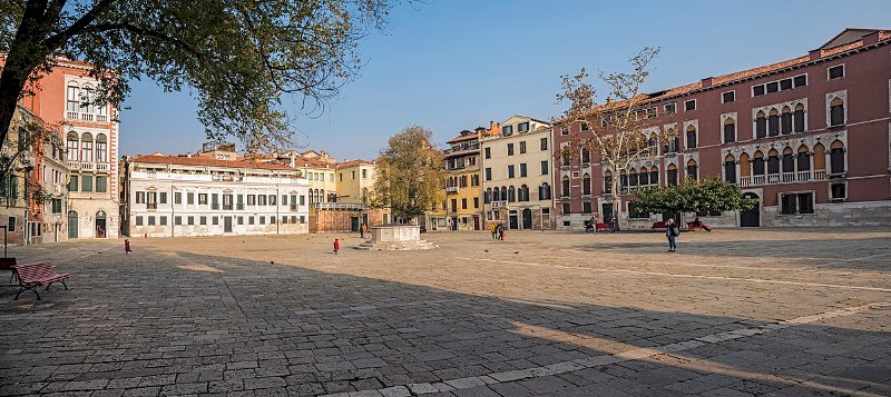 alberto_sanavia's tweet photo. #26febbraio 1548, #Venezia: in campo S. Polo due sicari inviati da Cosimo de’ Medici uccidono Lorenzino de’ Medici e lo zio materno Alessandro #Soderini, entrambi colpevoli di aver assassinato nel 1537 Alessandro de’ Medici detto il Moro. Su di loro pendeva una forte taglia https://t.co/fdDr2KXfbF
