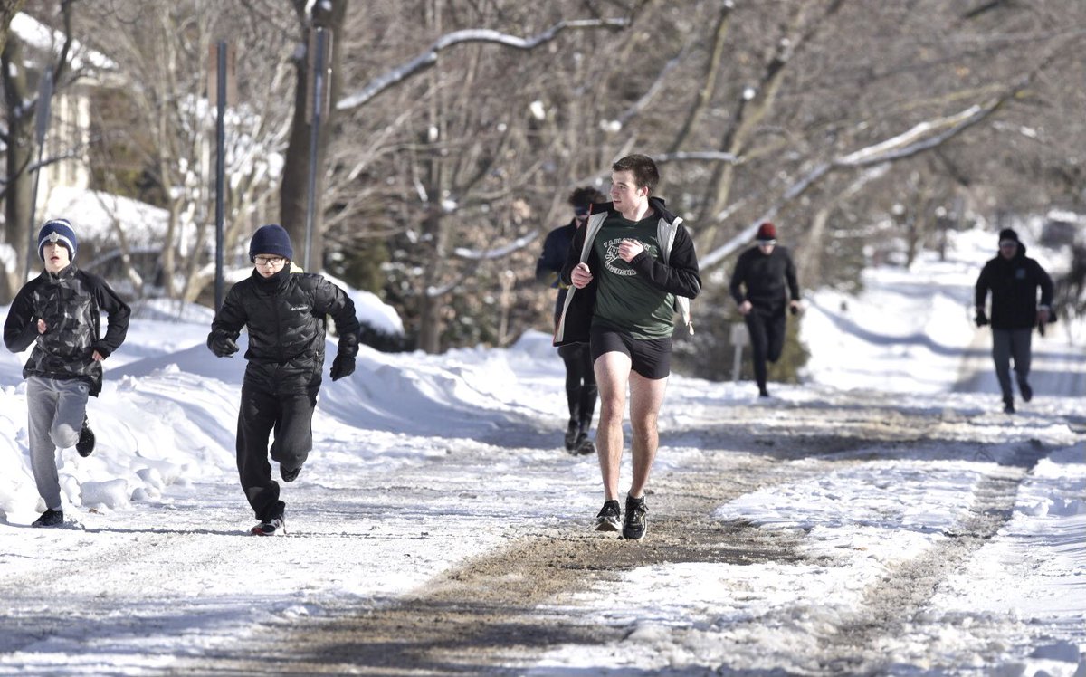 Graham Paine tweet media