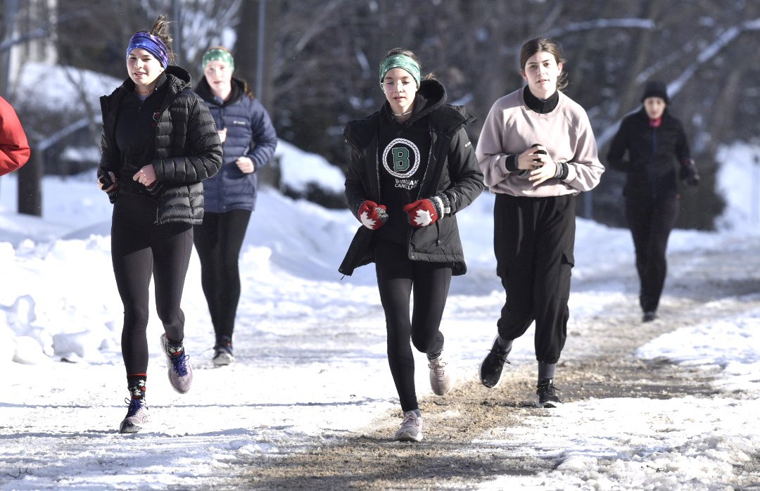 Graham Paine tweet media