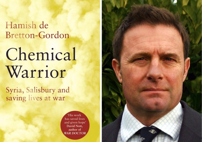 Magdalene College, Conference & Events tweet media