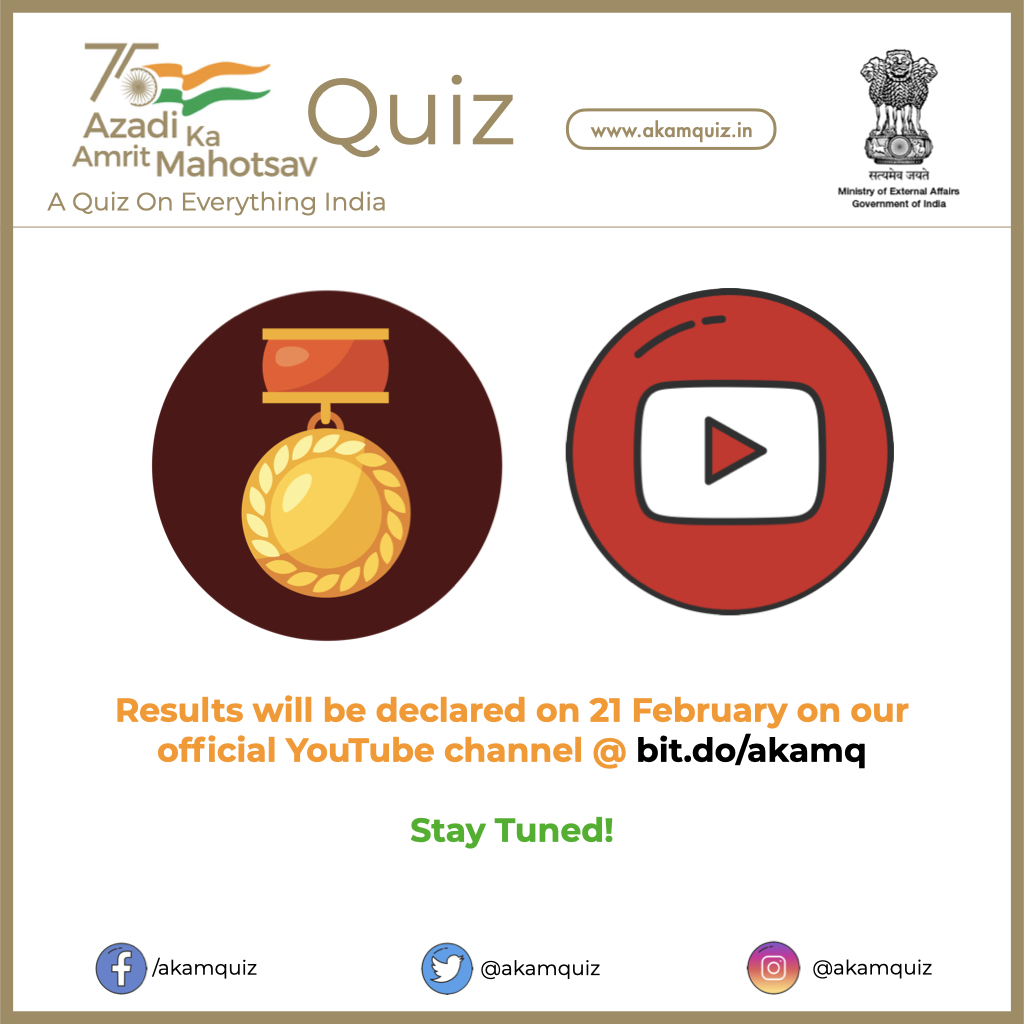 Subscribe to the channel at youtube.com/channel/UCpgfA…