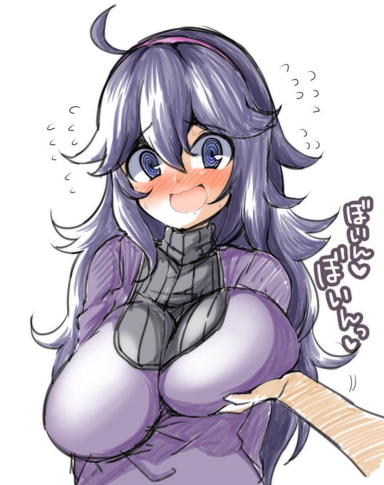 オカルトマニアちゃん
清書してFANBOXにあっぷするかもです 