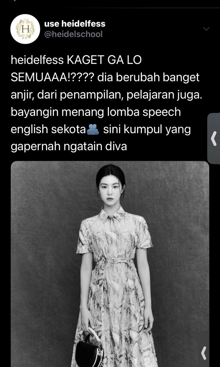 asa tweet media