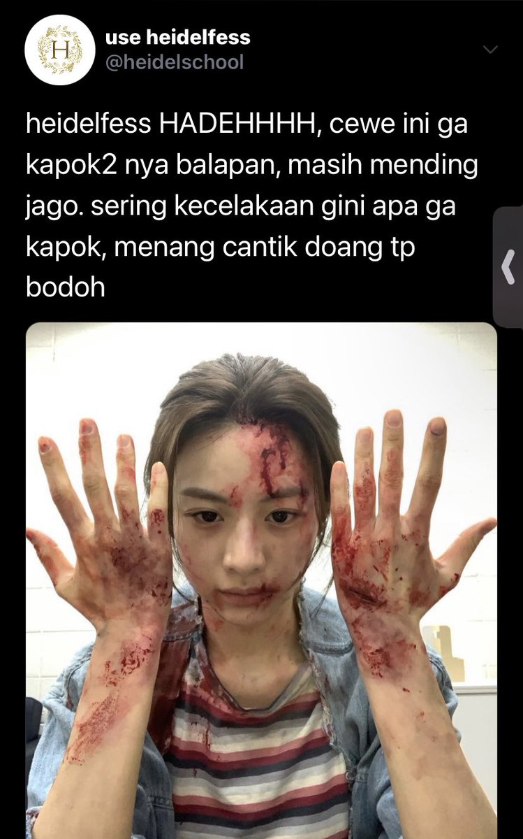 asa tweet media
