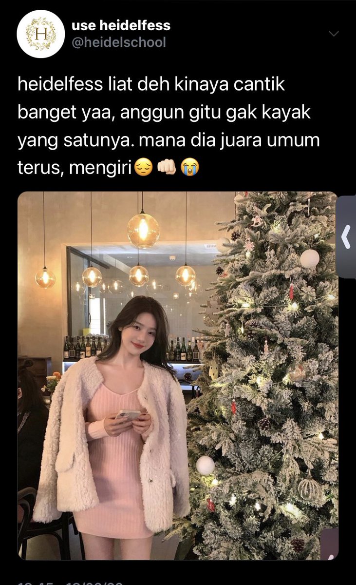 asa tweet media