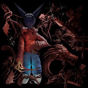 6. *BLUE* <a href="/cookiimp3/">cookii</a> (cookii) - so young (single)