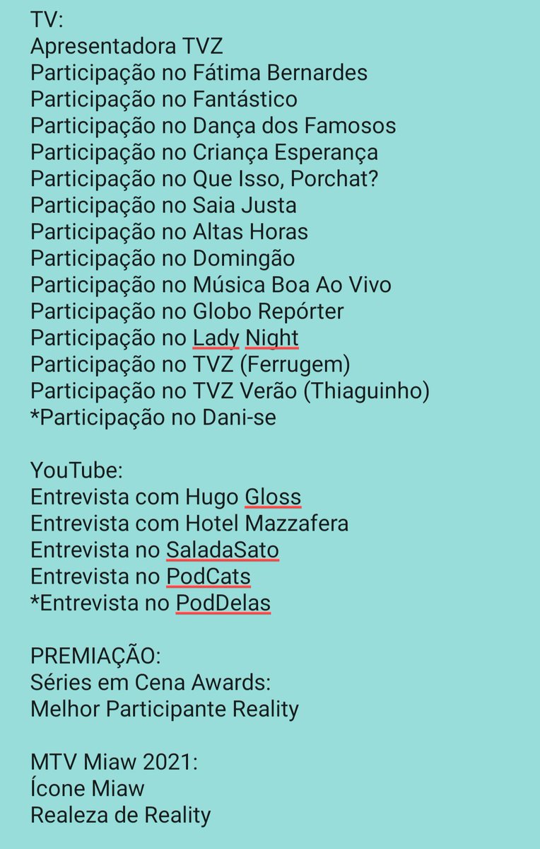 samucatuita's tweet photo. Atualizei o portifólio da gata, é sobre ter o pós perfeito. @juliette https://t.co/pBqoSfFeQp