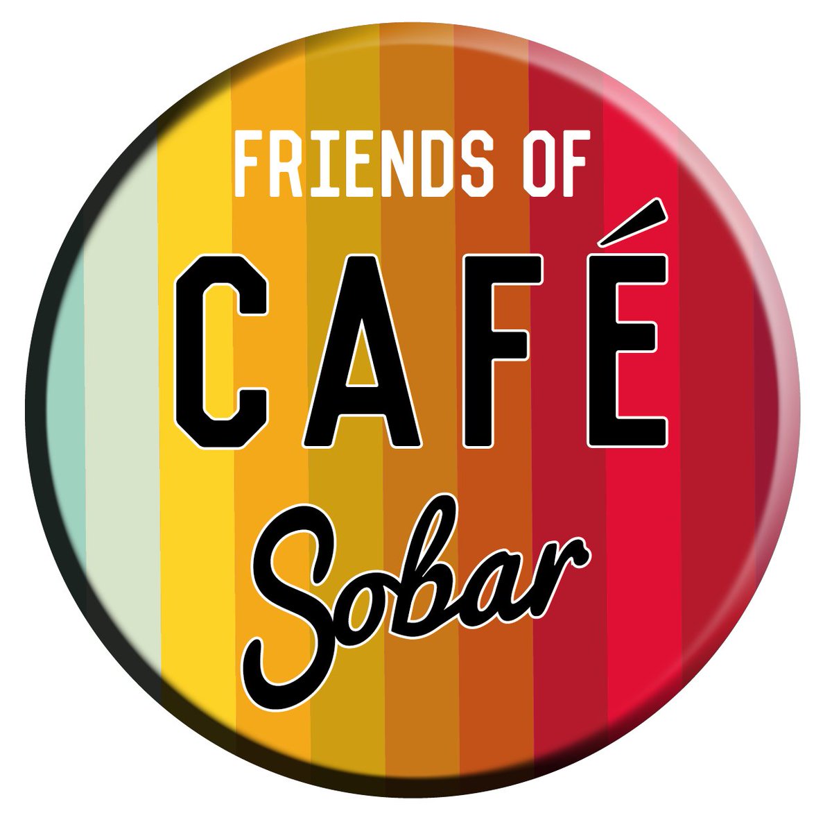 SobarNottm's tweet photo. Want a further looksee into what we do and who we do it with? Look no further, we got you covered!
https://t.co/DnyRqiHcxE
#comdedy #recovery #community #food #life #love https://t.co/ZeMdRutSkL
