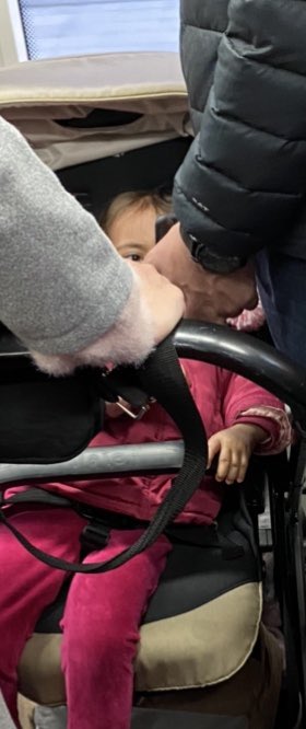 cocugumuza böyle babalık yapabilirdim aptal