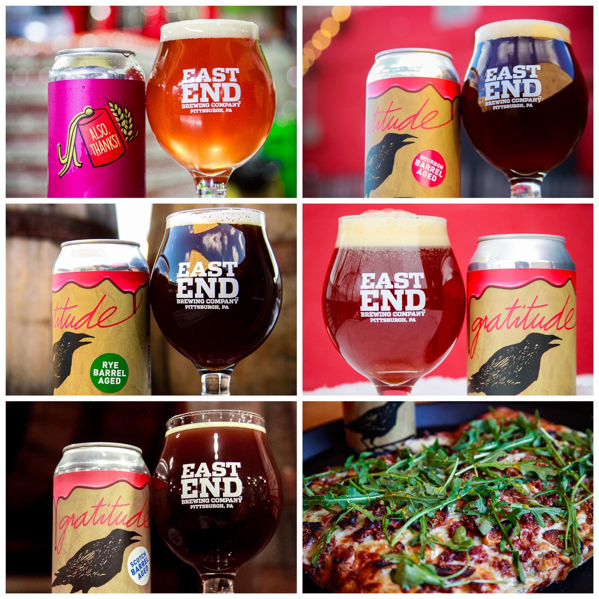 same day beer delivery pittsburgh As Fine As FrogS Hair Vlog Picture