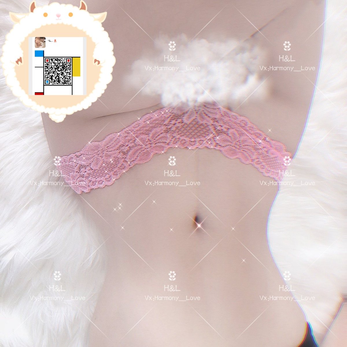 SovernsYvette's tweet photo. 你想用什么诱惑我？
#内衣内裤 #萝莉 #淑女 #熟女 #大乳 #情趣内衣  #女仆装 #女友 #黑丝小骚货  #情趣内衣 #SM #骚货 #角色扮演 #白丝美腿  #透视装  #女dom  #女攻男受  #女同性恋  #女同 #les  #女m #SPANK 
#spank  #打屁股 #女sub  #女s #女女 #les #百合 #黑丝调教 #白丝 https://t.co/3kujjPtzgz