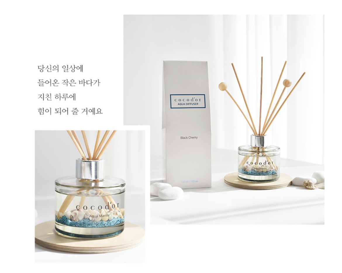 maltiqu113's tweet photo. #RT 🌊 기현이 첫 솔로 앨범 기념 🌊
행복을 주체하지 못하고… 자그마난 이벤트를 열어요 알티만 해 주세요!! 몬베베 아니고 타 장르여도 좋으니 우리 기현이 진짜 노래 잘하거든요 첫 솔로 앨범 노래 꼭꼭꼭!!! https://t.co/CIyzSpxOSl