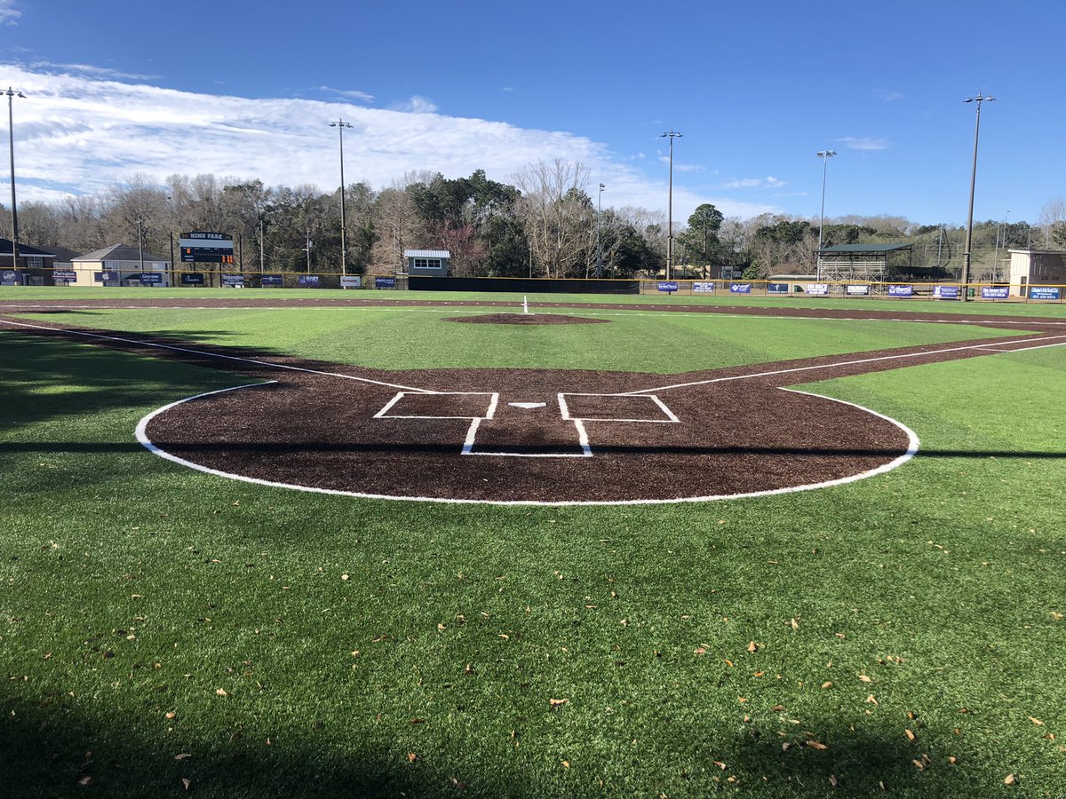 Murphy Panther Baseball ⚾️ tweet media