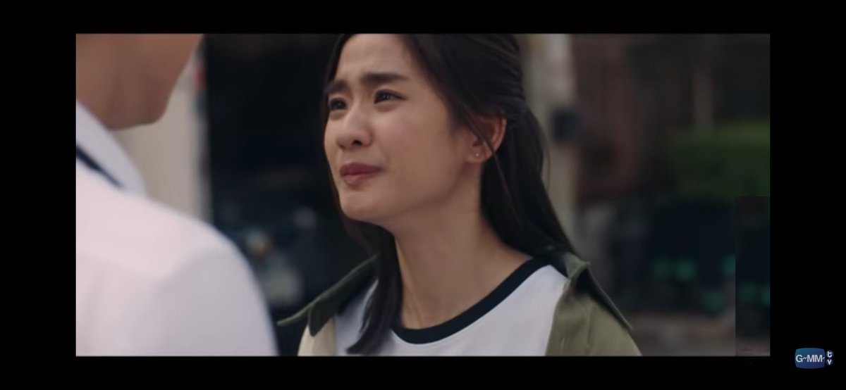 j19_amanda's tweet photo. Can we all take a moment to appreciate how well they all acted in this episode. I cried soo much 😭 #F4ThailandEP9 #F4Thailand https://t.co/ArFIjD7CoA