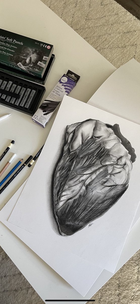 Dr. Aiswarya Madhu, MD (She/Her) tweet media