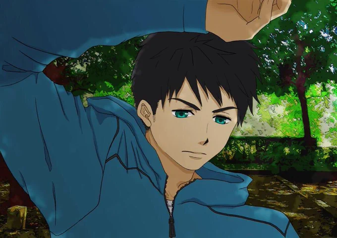2015← →2022

 #成長してたらRT見た人もやる

まさかの同じシチュがあったwww 