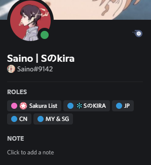 Jerry 🍀 tweet media