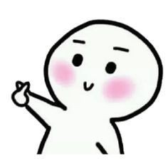 ไม่เล่นละ tweet media
