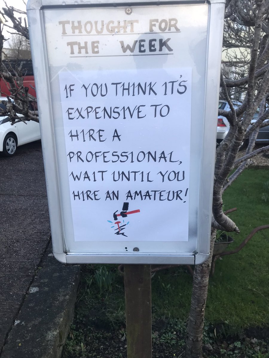 lwconstruct's tweet image. 