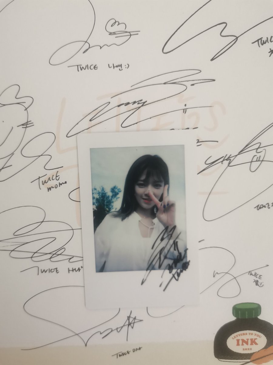 twiceheavenph's tweet photo. Wts | Lfs

JEONGYEON WIL AND SN MONO
SN 1.2K
WIL 800

🐰On hand and ready to ship
🐰 Not for sensitive buyer

💸 2,000
💳 gcash
🚚 sco, jnt

#thlapags https://t.co/JKaRvCUVr4