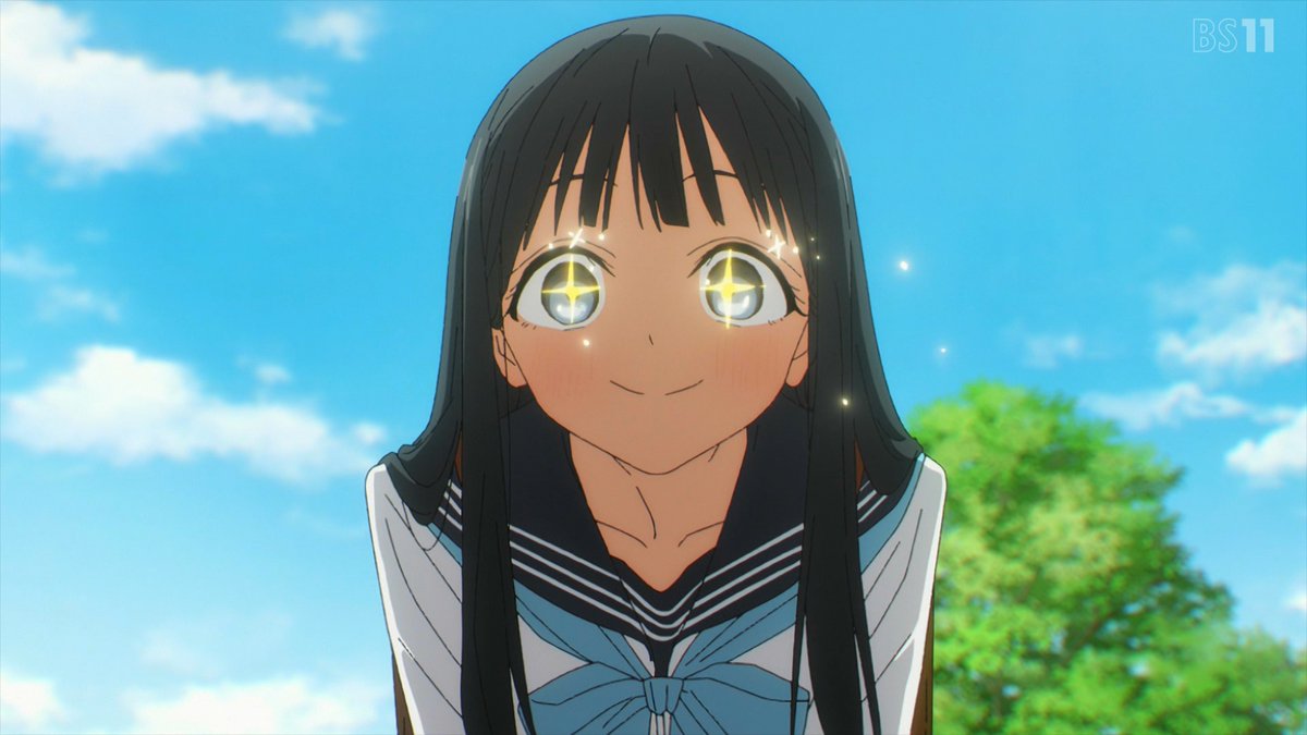 たすたす S Tweet しいたけ目 キタ ゚ ゚ 明日ちゃん Bs11 Trendsmap たすたす S Tweet しいたけ目 キタ ゚ ゚ 明日ちゃん Bs11 Trendsmap