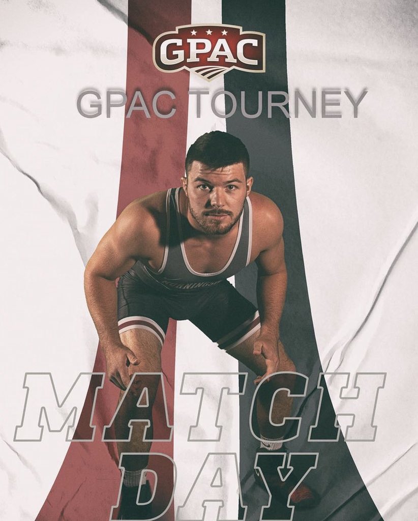 MsideMustangs's tweet image. @msidewrestling taking on day 2 of the GPAC National Qualifier Tournament💪🏼

10 Mustangs are competing today to punch their ticket to nationals🎟 

Good luck Mustangs!!!🔥

#mw
#gpac
#msidemustangs