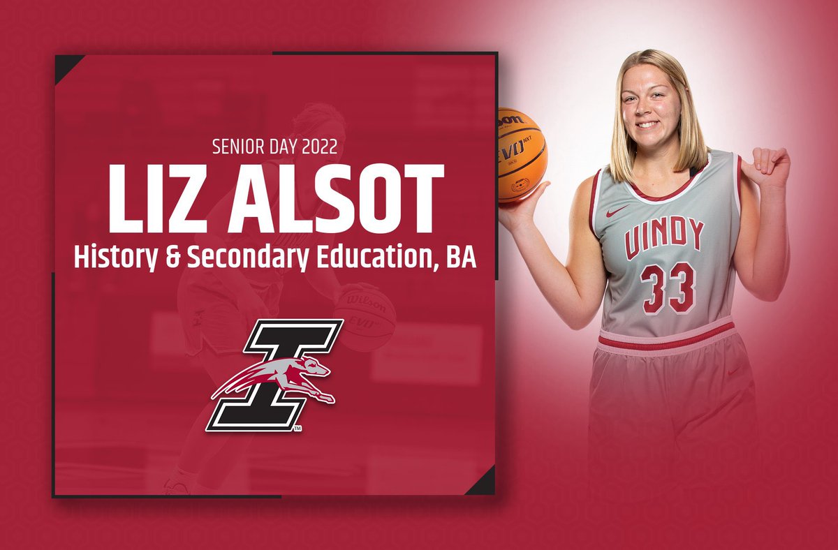 UIndyWBB's tweet photo. ✨Meet the Seniors! ✨ pt. 1
#23 @sasson_shira 
#0 @taylordrury14 
#33 @liz_alsot https://t.co/gxmVM6K232