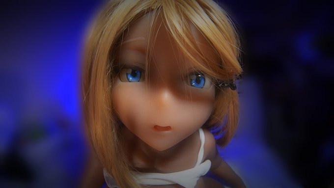 うん。部屋をもっときれいにせやんと、、💦 #ラブドール #エロ動画 #SEXDOLL #ダッチワイフ https://t.co/XpDFnfxxPp<a href="/tag/%E3%83%A9%E3%83%96%E3%83%89%E3%83%BC%E3%83%AB"class="tags">#ラブドール</a><a href="/tag/%E3%82%A8%E3%83%AD%E5%8B%95%E7%94%BB"class="tags">#エロ動画</a><a href="/tag/sexdoll"class="tags">#SEXDOLL</a><a href="/tag/%E3%83%80%E3%83%83%E3%83%81%E3%83%AF%E3%82%A4%E3%83%95"class="tags">#ダッチワイフ</a>