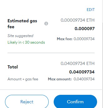 The Crazy Avocado Club tweet media