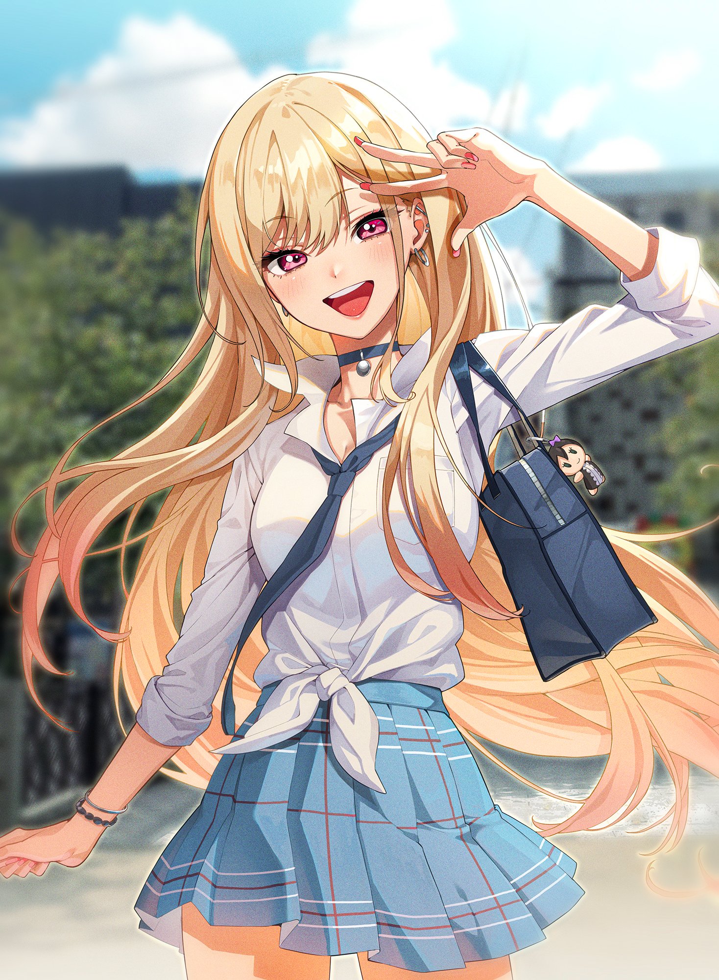 かぶ。（kabu.） on X: 