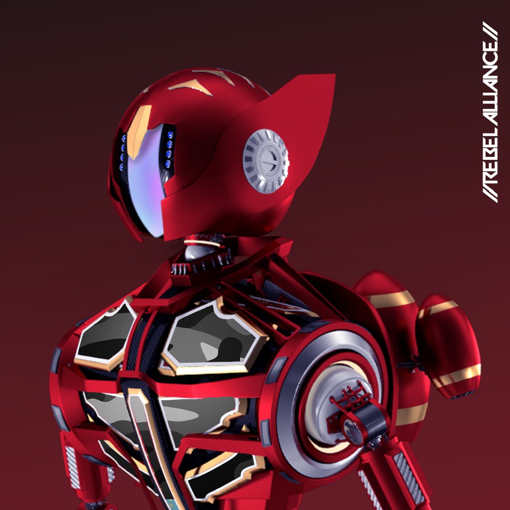 Pingeese25's tweet image. I got my first NFT from the @RYI_Unity community!  How cool looking is this!  Now I just need a #KronicKatz and I'll be happy!  #UnityRevolution  #WeBurnWeRise #NFTs #firesea #NFTCommunity #NFTartist #NFTgiveways @phoenixblockchn  #Metaversity