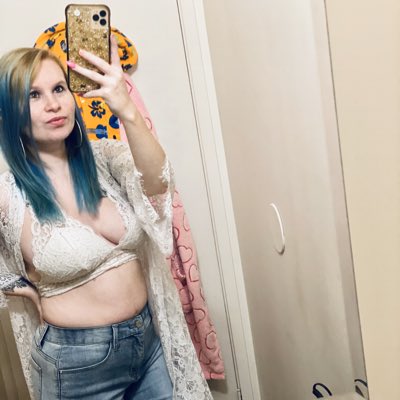 0itslexx's tweet photo. #NewProfilePic https://t.co/6UP8bUiACy