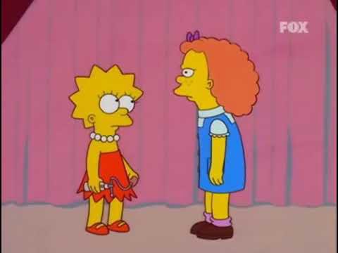 antozoso's tweet photo. Me di cuenta que a los tipos los descoloca que hables como si vos fueras un viejo petero más. 
Cuando veo que alguno me está boludeando (ejemplo, no se, ferretero) le empiezo a decir “pa”: gracias pa, cuánto es pa. No rompe mas las bolas. Posta. Es para investigar. https://t.co/C48LBEinSK