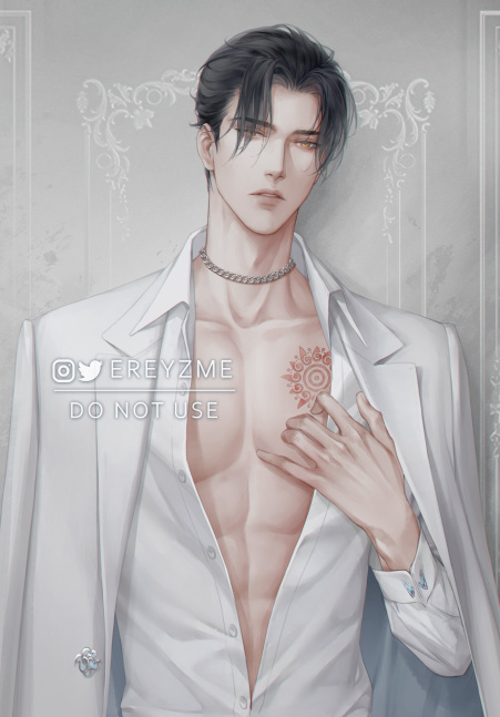artresme_'s tweet photo. #魔道祖师 #마도조사 #MDZS
WangXian modern ✨ https://t.co/G2asuj46Tn