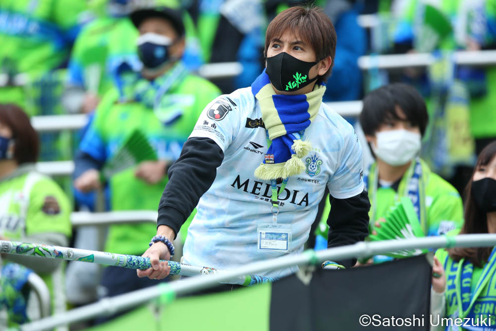 サッカーダイジェスト フォトギャラリー レモンガススタジアムに駆けつけた湘南ベルマーレ 柏レイソルサポーター T Co 2ovghi5pty Jリーグ 湘南ベルマーレ 柏レイソル T Co Plfex4gcfn Twitter サッカーダイジェスト フォトギャラリー レモンガススタジアムに駆けつけた湘南ベルマーレ 柏レイソルサポーター T Co 2ovghi5pty Jリーグ 湘南ベルマーレ 柏レイソル T Co Plfex4gcfn Twitter