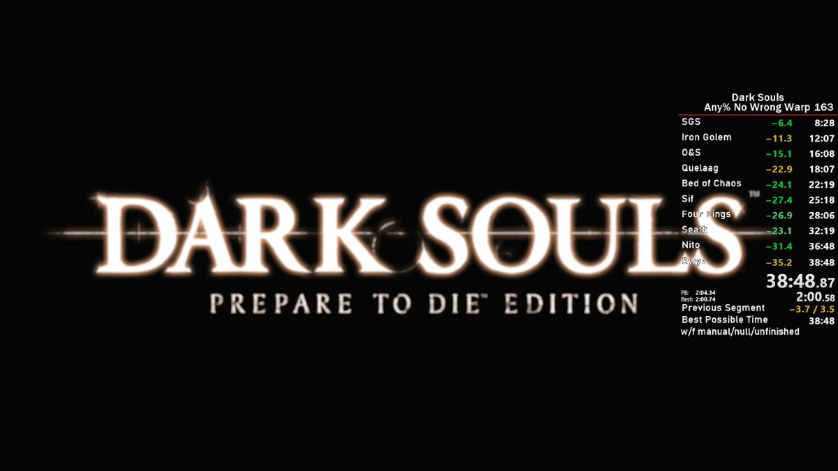 Saastutin tweet media