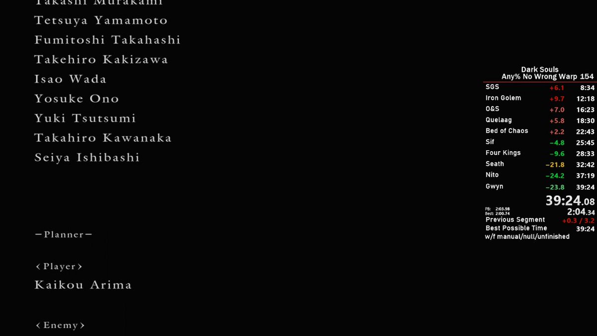 Saastutin tweet media