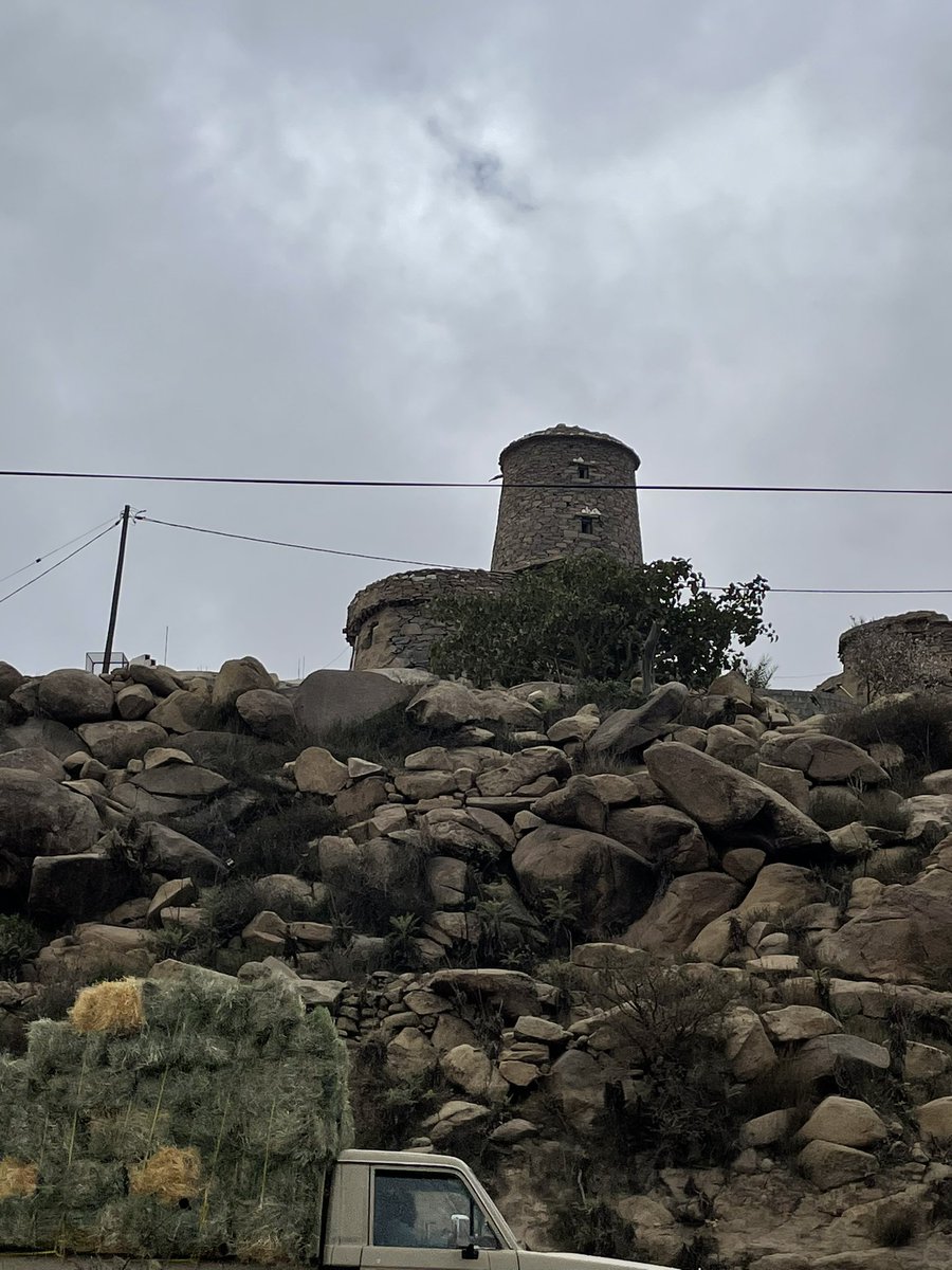 <a href="/Moh_madkhali2/">سفير الوطن المرشد السياحي محمد مدخلي</a> شكرا اخ محمد ع الجولة السياحية فقد كنت ثريا جدا ب الاخلاق الكريمة و المعلومات الوافية