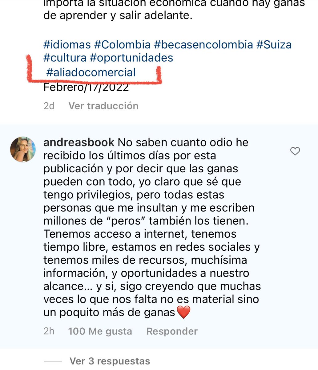 mafeafuentes's tweet image. Sale la “influencer con un discurso similar a “el pobre es pobre porque quiere” y que oportunidades hay muchas pero no las buscamos. Sentí la necesidad de compartir cómo ha sido mi experiencia (desde el privilegio) para demostrar que el conocimiento no siempre es suficiente.