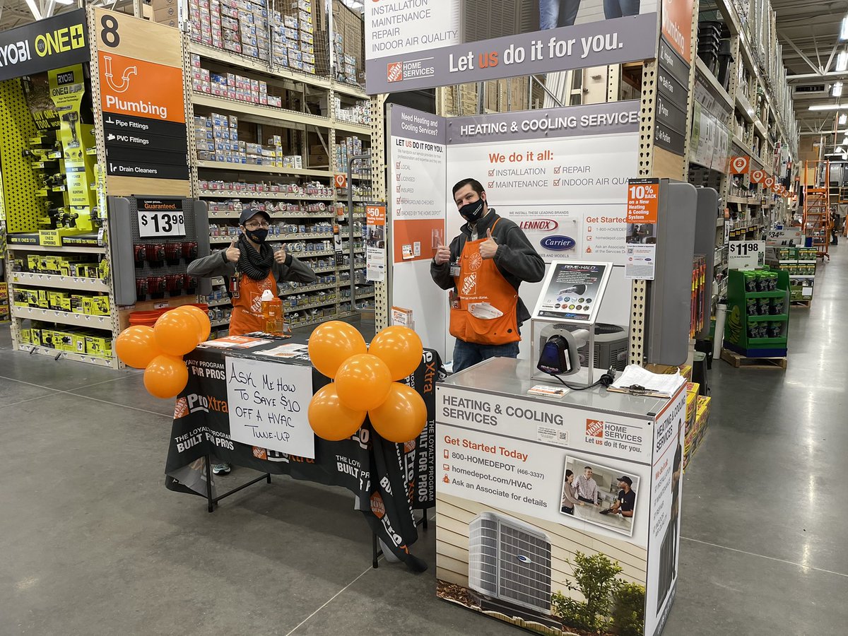 Bret Lowry (@lowry_bret) on Twitter photo <a href="/Candice29388271/">Candice Buchanan</a> and I are helping our customers prepare for Spring. Now is the time to get your HVAC in check. Or let us help you get a new HVAC installed. Or ask us about our other Services. <a href="/TurrnceT/">Terrence Tobler</a> <a href="/boyd_fb/">Forrest Boyd</a> <a href="/Elogonzalez4865/">Eloisa Gonzalez</a> <a href="/JarrodFarmer4/">Jarrod Farmer</a> <a href="/SarkisNohra/">Sarkis Nohra</a> <a href="/idrissi_mary/">mary el idrissi</a> <a href="/Candice29388271/">Candice Buchanan</a> and I are helping our customers prepare for Spring. Now is the time to get your HVAC in check. Or let us help you get a new HVAC installed. Or ask us about our other Services. <a href="/TurrnceT/">Terrence Tobler</a> <a href="/boyd_fb/">Forrest Boyd</a> <a href="/Elogonzalez4865/">Eloisa Gonzalez</a> <a href="/JarrodFarmer4/">Jarrod Farmer</a> <a href="/SarkisNohra/">Sarkis Nohra</a> <a href="/idrissi_mary/">mary el idrissi</a>