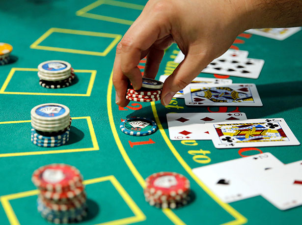 nanogamesio's tweet photo. This weekend's $100 giveaway winner will be selected from Discord! 👀

✅ Must RT / Follow
✅ Join https://t.co/gFPJScTIvu
✅ Post your 🆖 username in the general chat.

#Bitcoin #casinogames #Ethereum #cryptogiveaways #Litecoin #Dogecoin #Nano #Banano #cryptocurrency #BNB #USDT https://t.co/fkvE5iQ1ZS